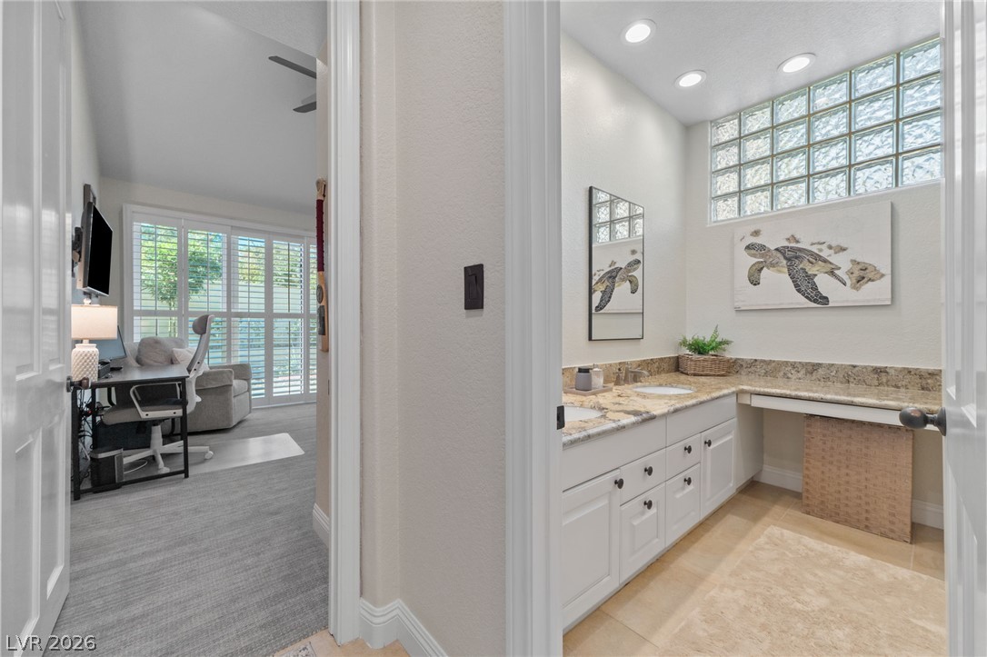 5115 Makenna Court Las Vegas NV 89113