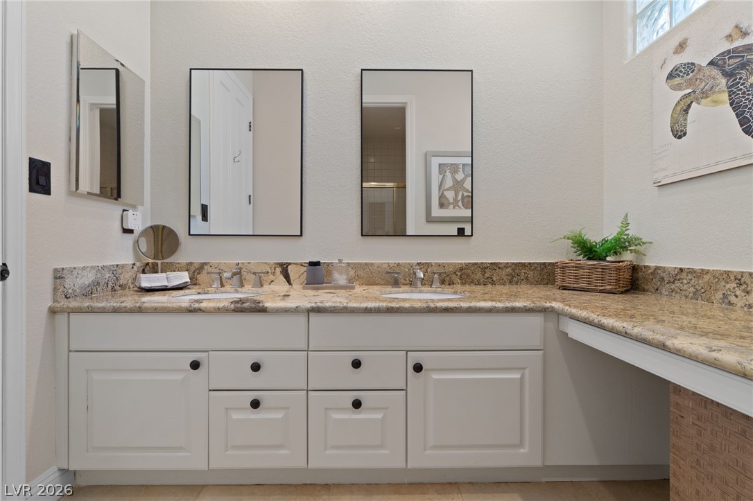 5115 Makenna Court Las Vegas NV 89113