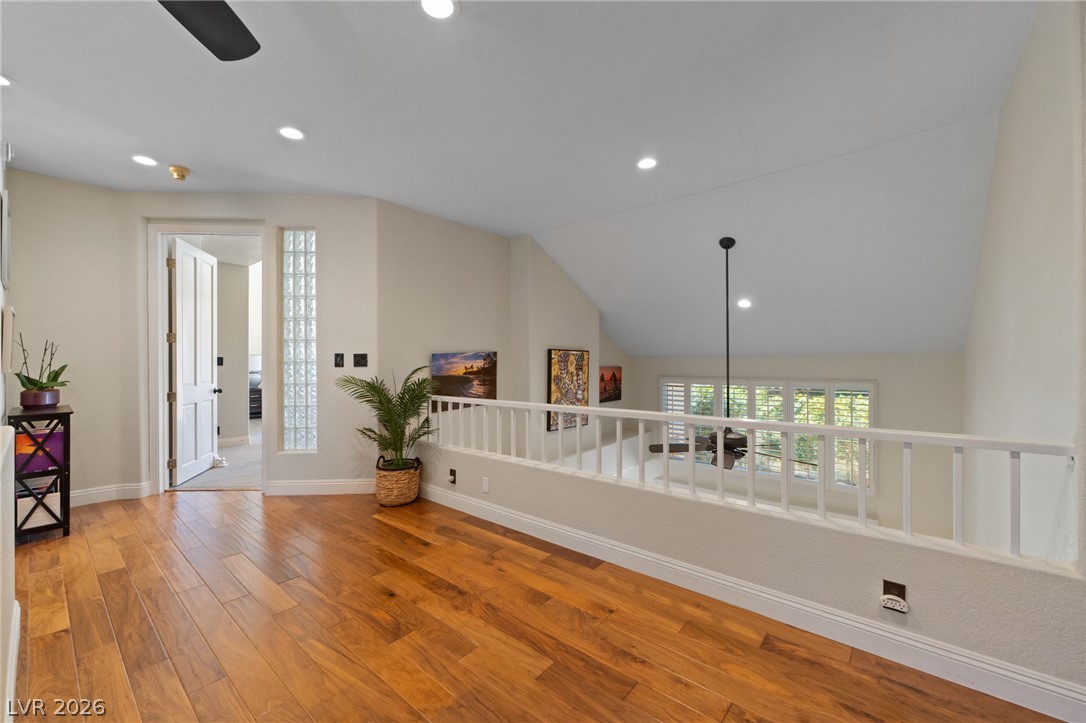 5115 Makenna Court Las Vegas NV 89113