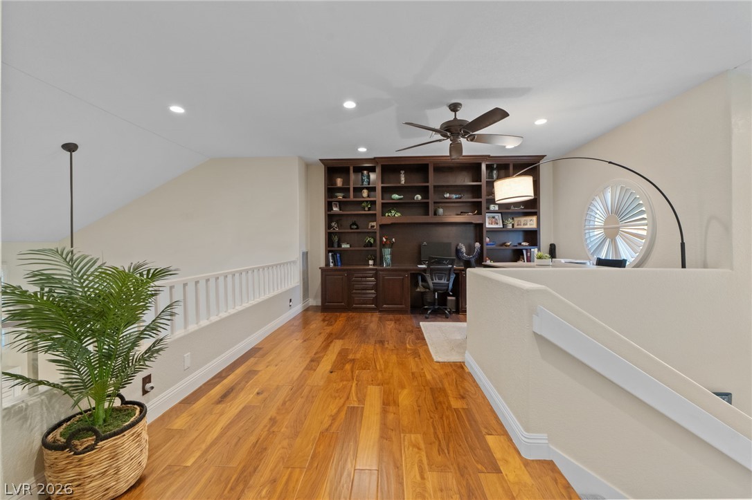 5115 Makenna Court Las Vegas NV 89113