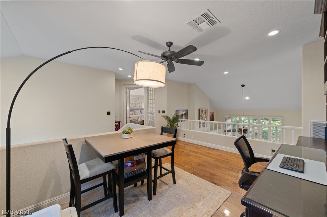 5115 Makenna Court Las Vegas NV 89113
