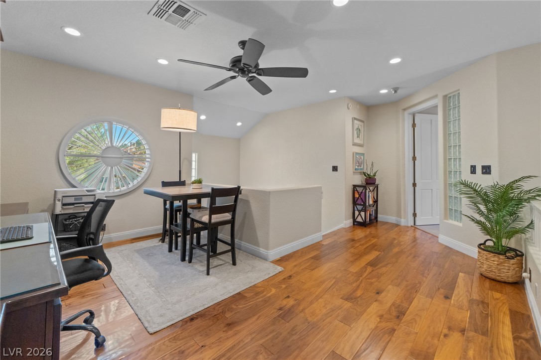 5115 Makenna Court Las Vegas NV 89113