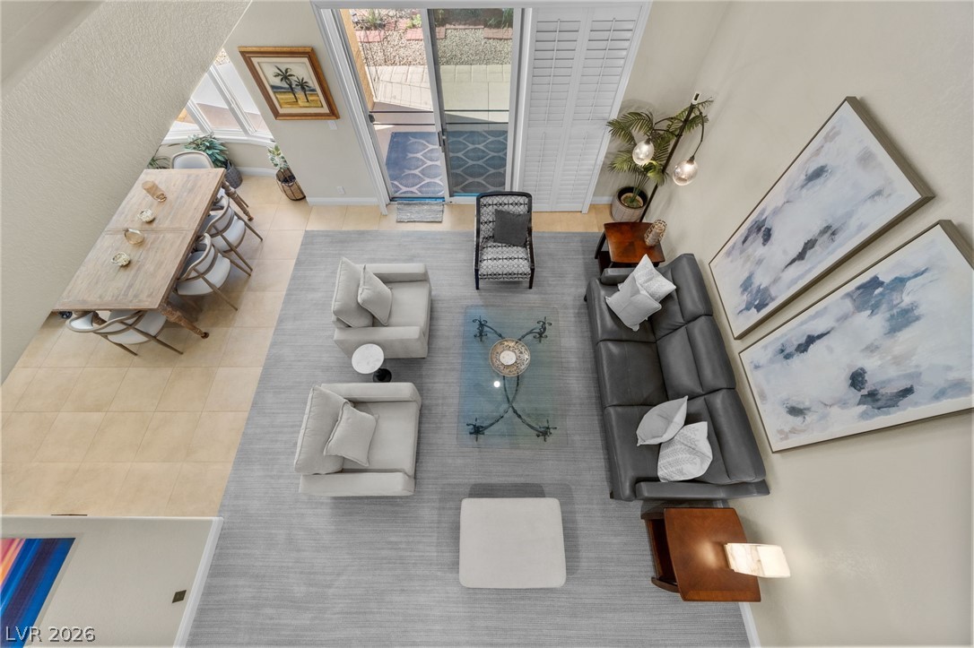 5115 Makenna Court Las Vegas NV 89113
