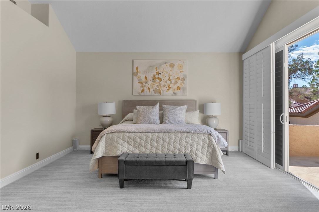 5115 Makenna Court Las Vegas NV 89113