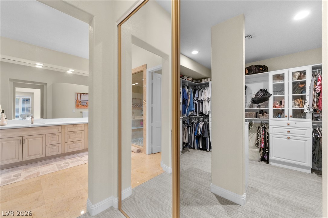 5115 Makenna Court Las Vegas NV 89113