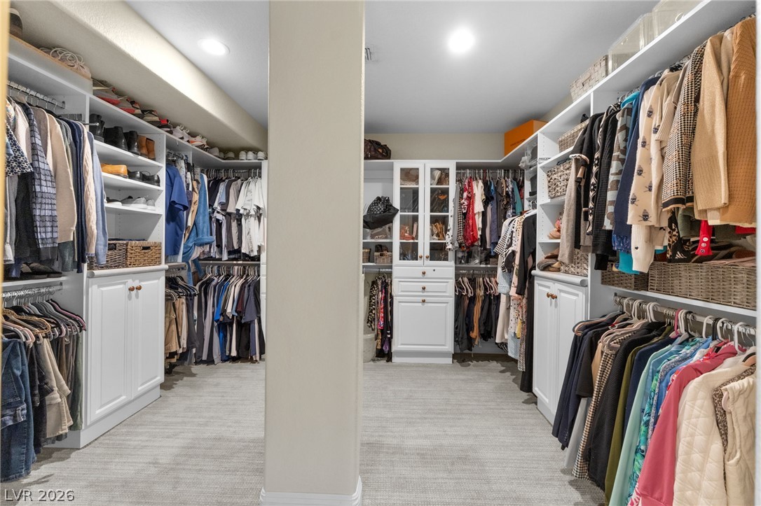 5115 Makenna Court Las Vegas NV 89113