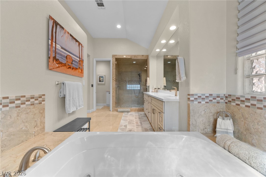 5115 Makenna Court Las Vegas NV 89113