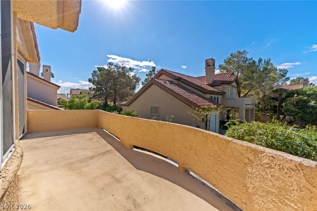 5115 Makenna Court Las Vegas NV 89113