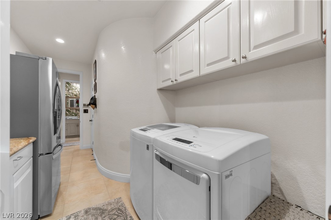 5115 Makenna Court Las Vegas NV 89113