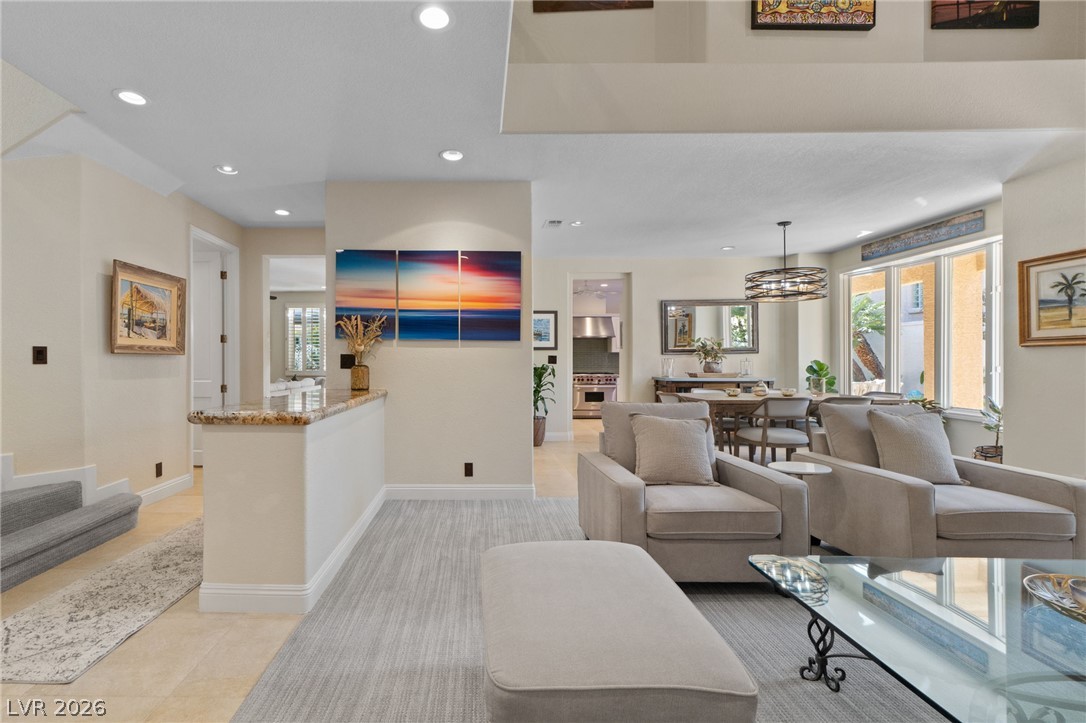 5115 Makenna Court Las Vegas NV 89113
