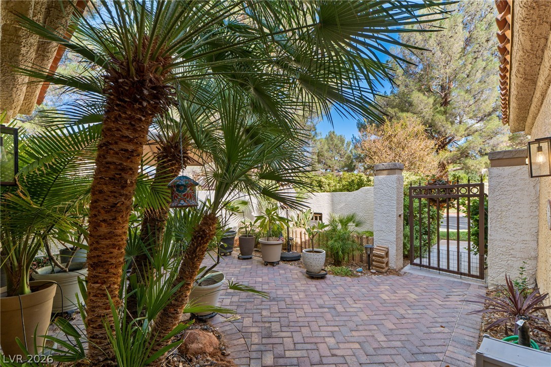 5115 Makenna Court Las Vegas NV 89113