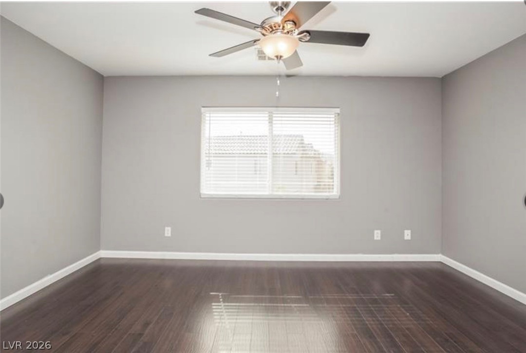 6832 Silver Legacy Drive Las Vegas NV 89122