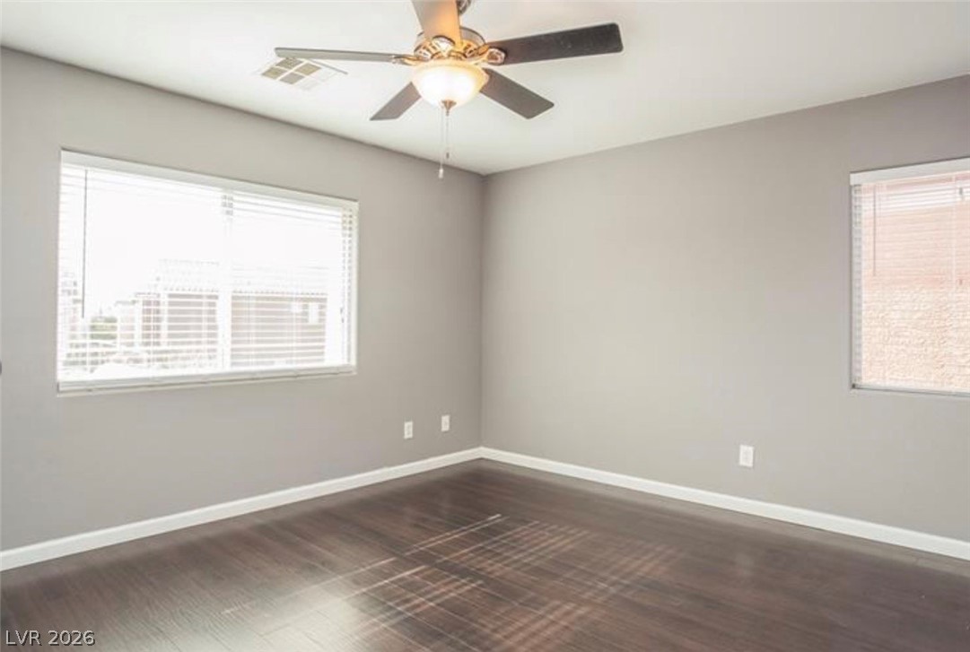 6832 Silver Legacy Drive Las Vegas NV 89122