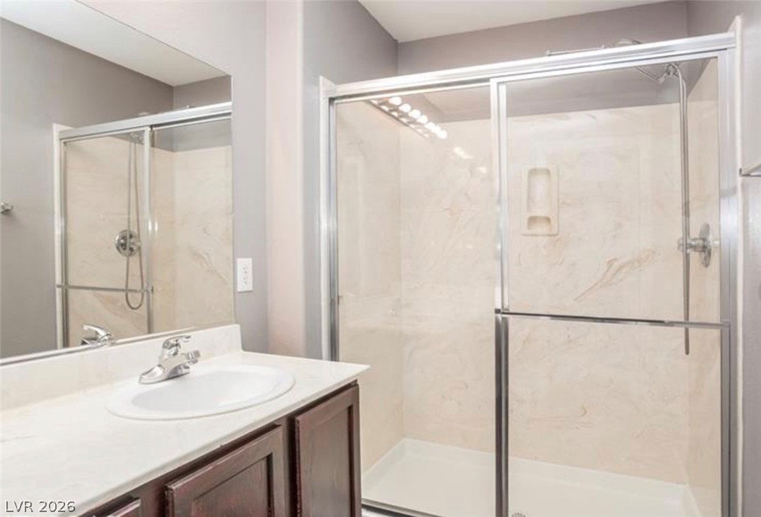 6832 Silver Legacy Drive Las Vegas NV 89122