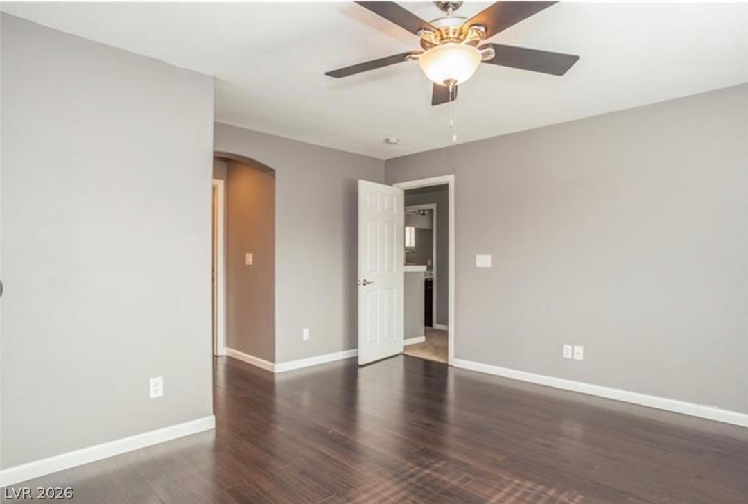 6832 Silver Legacy Drive Las Vegas NV 89122
