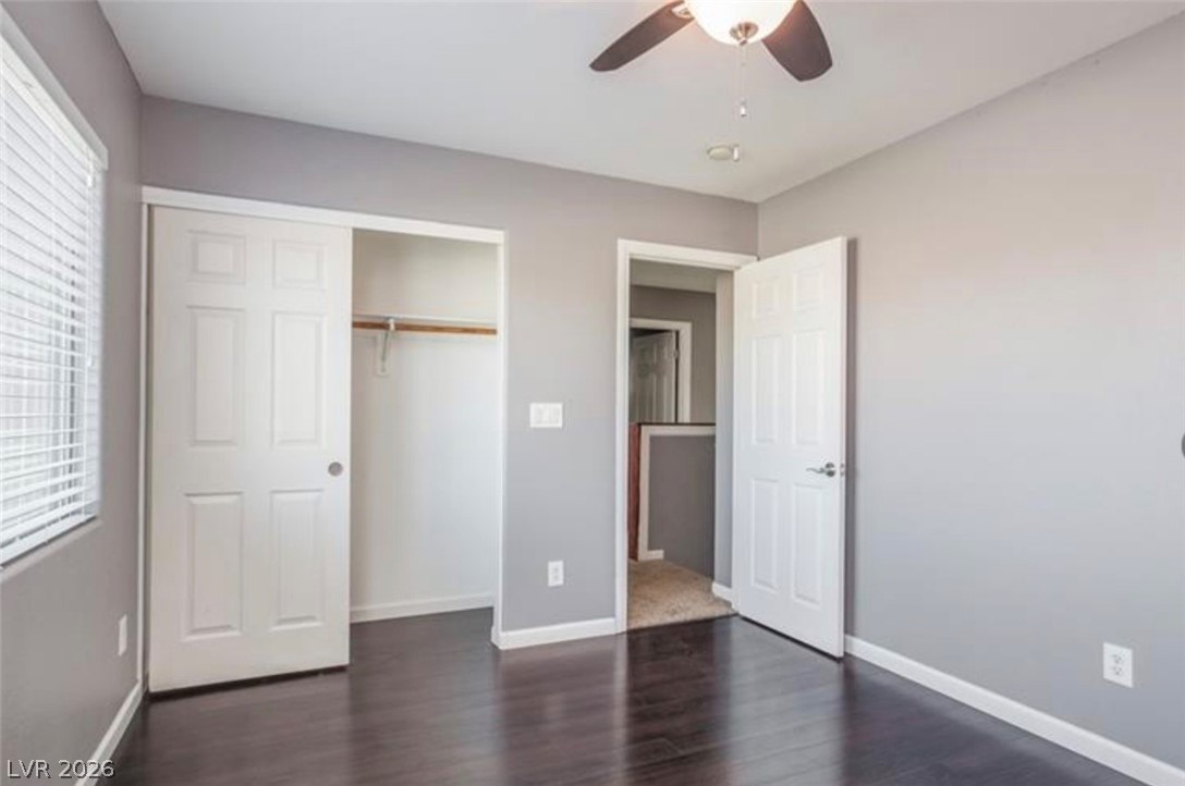6832 Silver Legacy Drive Las Vegas NV 89122