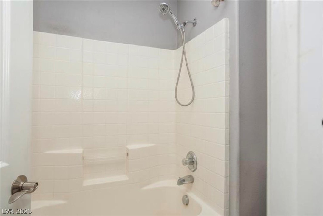 6832 Silver Legacy Drive Las Vegas NV 89122