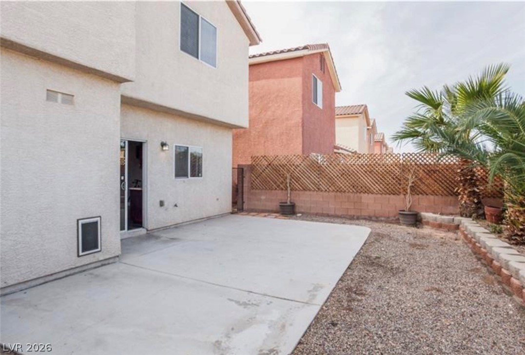 6832 Silver Legacy Drive Las Vegas NV 89122