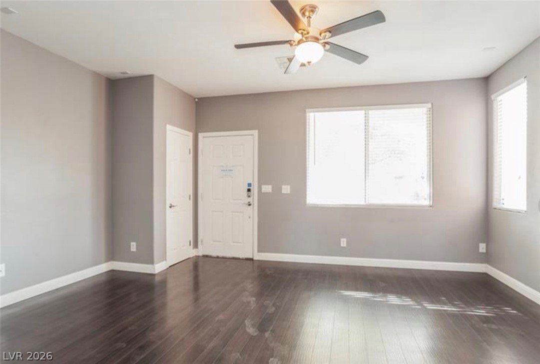 6832 Silver Legacy Drive Las Vegas NV 89122