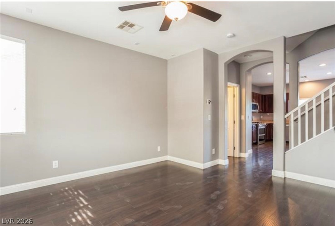 6832 Silver Legacy Drive Las Vegas NV 89122