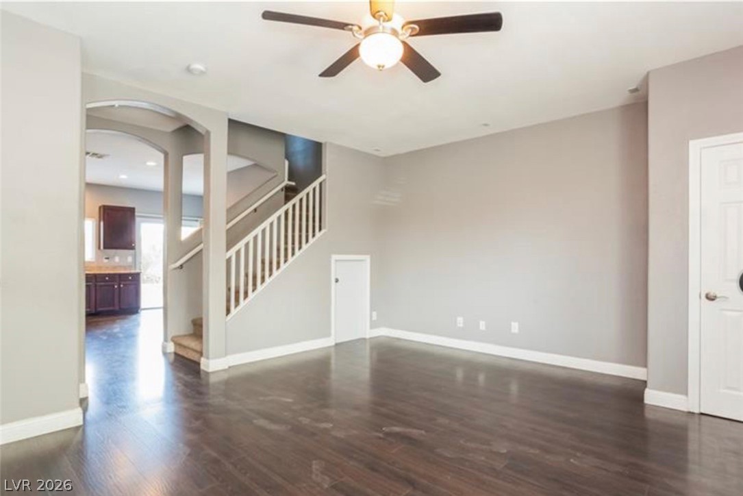 6832 Silver Legacy Drive Las Vegas NV 89122
