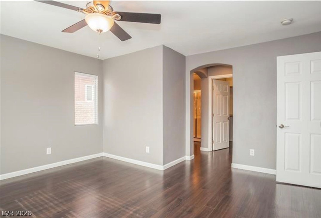 6832 Silver Legacy Drive Las Vegas NV 89122