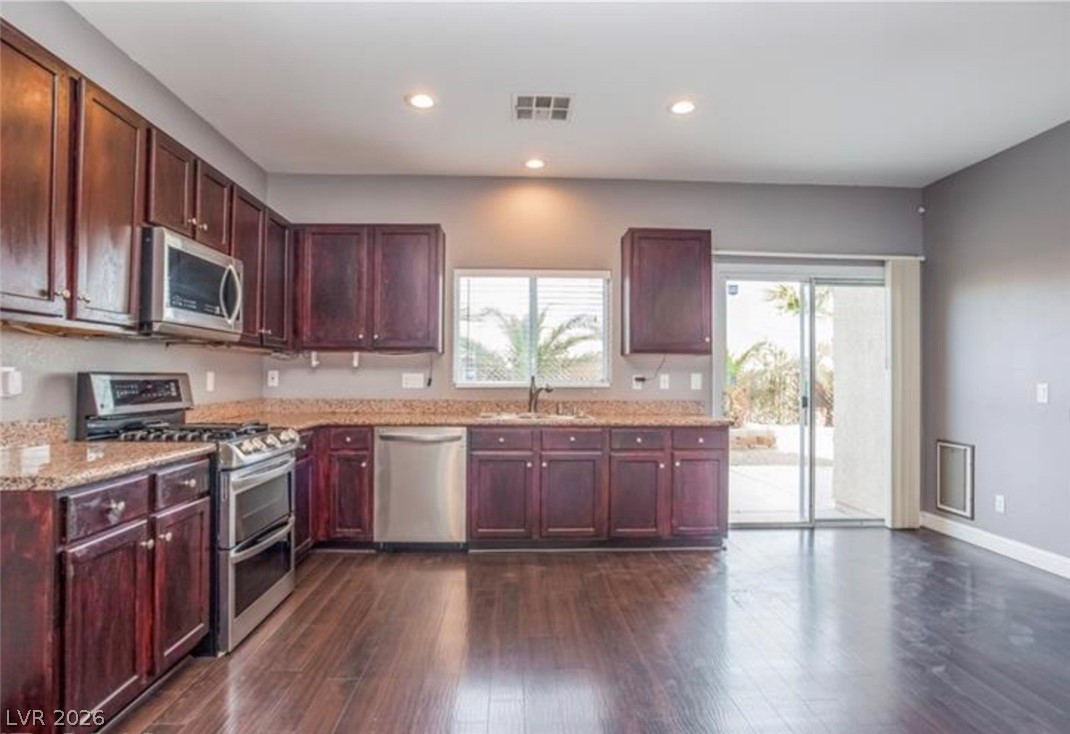 6832 Silver Legacy Drive Las Vegas NV 89122