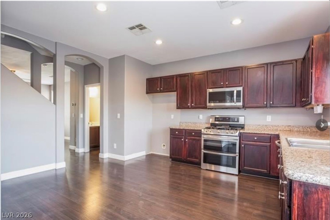 6832 Silver Legacy Drive Las Vegas NV 89122