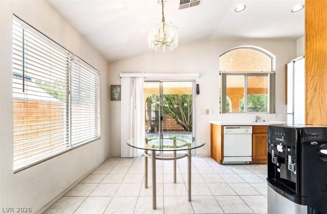 7885 Geyser Hill Lane Las Vegas NV 89147