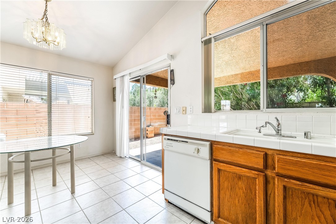 7885 Geyser Hill Lane Las Vegas NV 89147