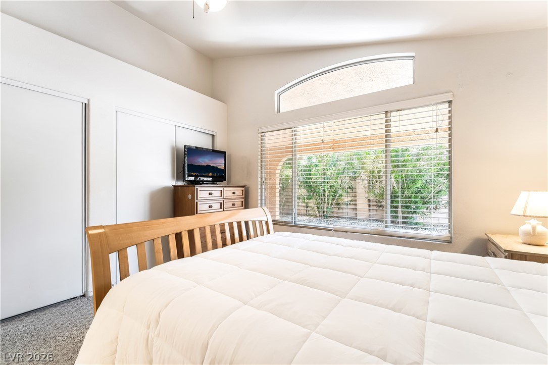 7885 Geyser Hill Lane Las Vegas NV 89147
