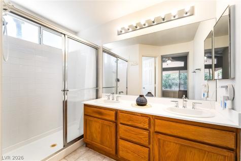 7885 Geyser Hill Lane Las Vegas NV 89147