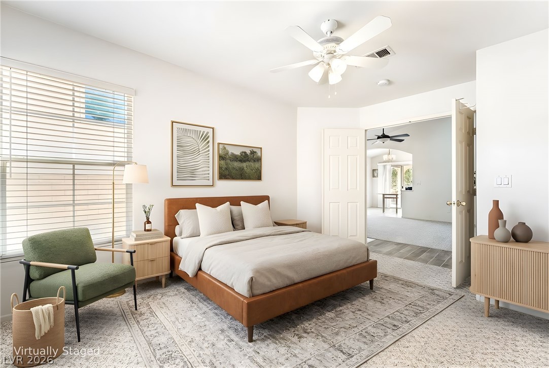 7885 Geyser Hill Lane Las Vegas NV 89147