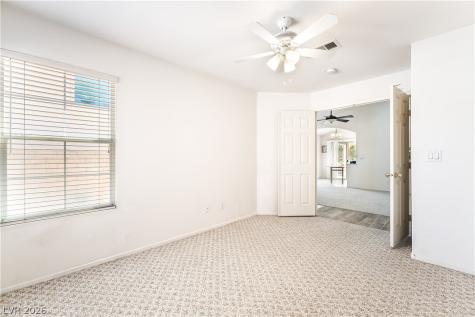 7885 Geyser Hill Lane Las Vegas NV 89147