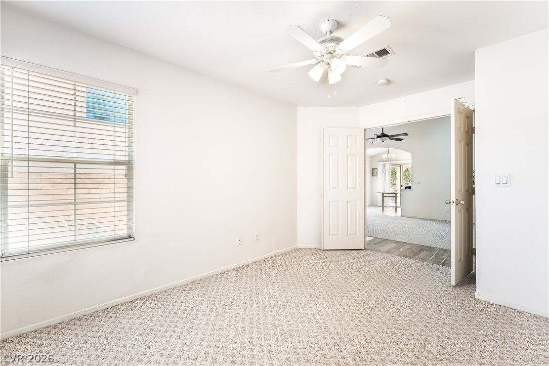 7885 Geyser Hill Lane Las Vegas NV 89147