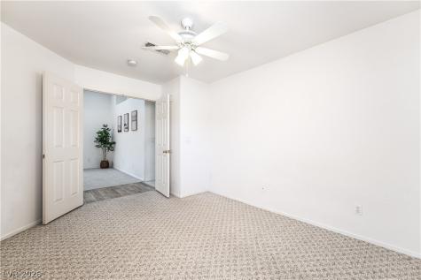 7885 Geyser Hill Lane Las Vegas NV 89147