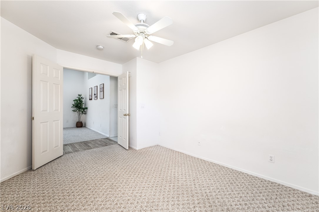 7885 Geyser Hill Lane Las Vegas NV 89147