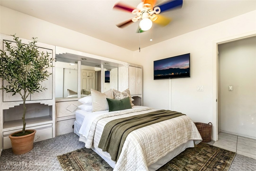 7885 Geyser Hill Lane Las Vegas NV 89147