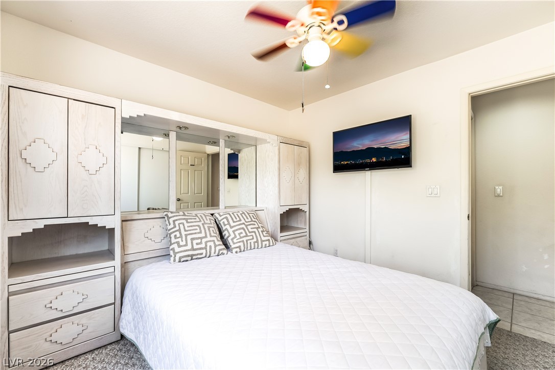 7885 Geyser Hill Lane Las Vegas NV 89147