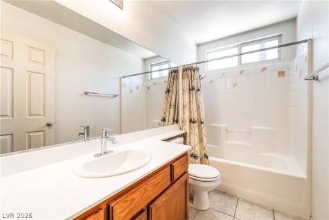 7885 Geyser Hill Lane Las Vegas NV 89147