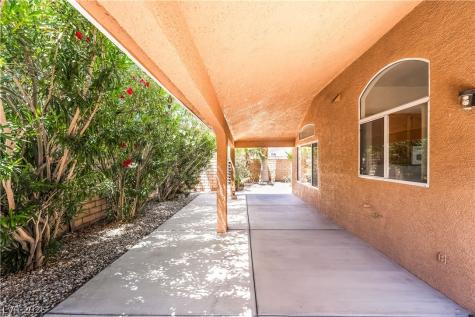 7885 Geyser Hill Lane Las Vegas NV 89147