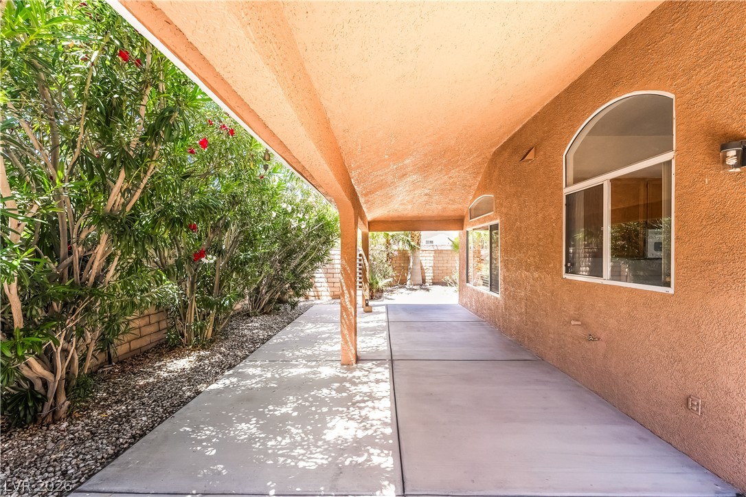 7885 Geyser Hill Lane Las Vegas NV 89147