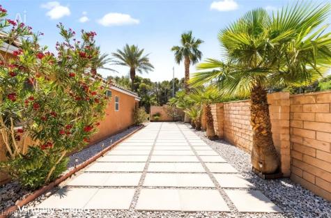 7885 Geyser Hill Lane Las Vegas NV 89147