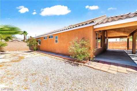 7885 Geyser Hill Lane Las Vegas NV 89147