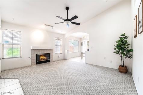 7885 Geyser Hill Lane Las Vegas NV 89147