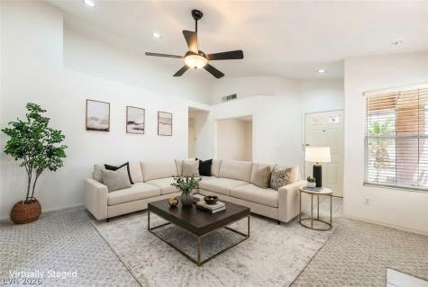 7885 Geyser Hill Lane Las Vegas NV 89147