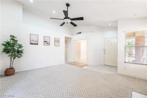 7885 Geyser Hill Lane Las Vegas NV 89147