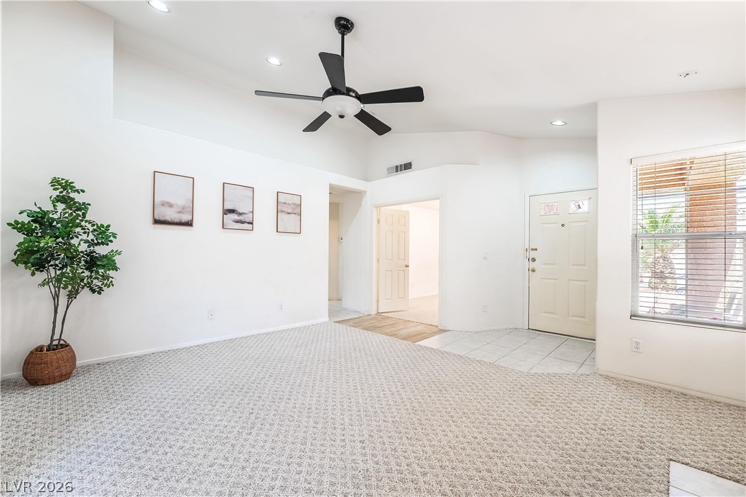 7885 Geyser Hill Lane Las Vegas NV 89147