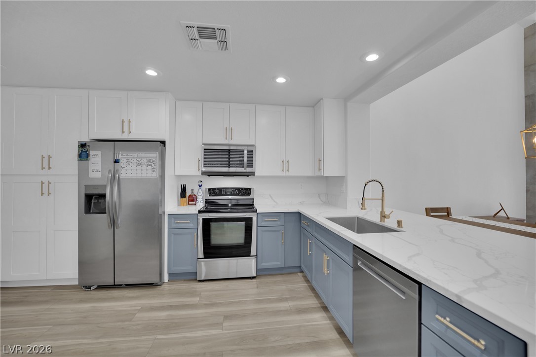 6940 Emerald Springs Lane Las Vegas NV 89113