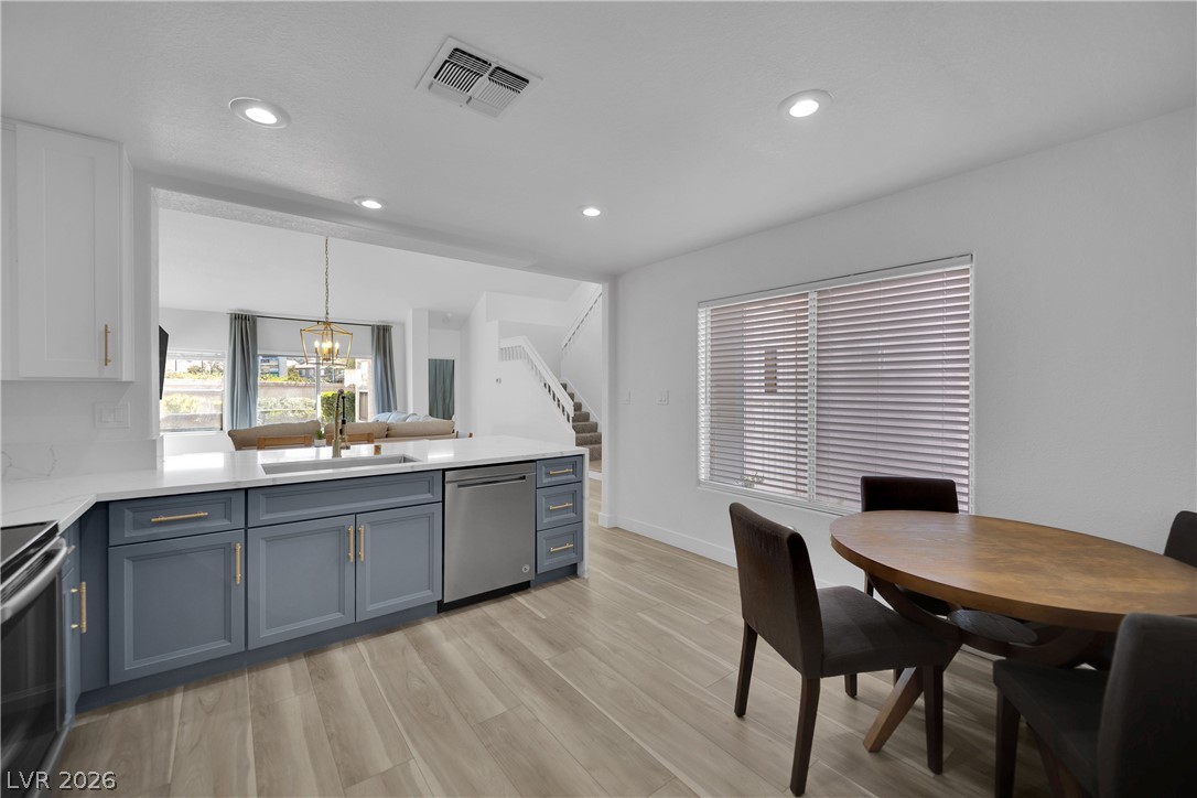 6940 Emerald Springs Lane Las Vegas NV 89113